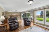 58353 Holtom Road - Photo 12