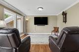 58353 Holtom Road - Photo 13