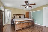 58353 Holtom Road - Photo 14