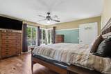 58353 Holtom Road - Photo 15