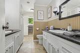 58353 Holtom Road - Photo 16