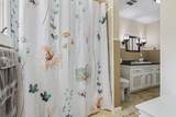 58353 Holtom Road - Photo 17