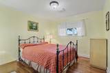 58353 Holtom Road - Photo 18