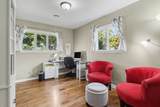 58353 Holtom Road - Photo 19