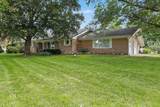 58353 Holtom Road - Photo 2