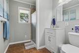 58353 Holtom Road - Photo 20