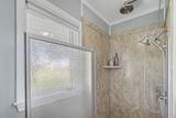 58353 Holtom Road - Photo 21