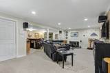 58353 Holtom Road - Photo 22