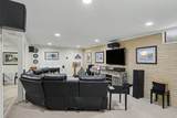 58353 Holtom Road - Photo 23