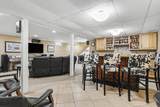 58353 Holtom Road - Photo 24