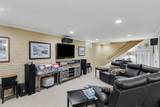 58353 Holtom Road - Photo 25