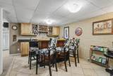 58353 Holtom Road - Photo 26