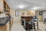 58353 Holtom Road - Photo 27