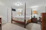 58353 Holtom Road - Photo 28