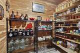 58353 Holtom Road - Photo 29