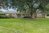 58353 Holtom Road - Photo 3