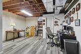 58353 Holtom Road - Photo 30
