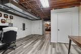 58353 Holtom Road - Photo 31