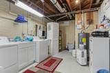 58353 Holtom Road - Photo 32