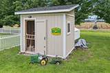 58353 Holtom Road - Photo 33
