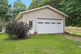 58353 Holtom Road - Photo 34