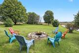 58353 Holtom Road - Photo 35