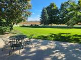 58353 Holtom Road - Photo 36