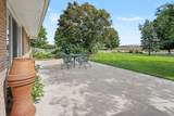 58353 Holtom Road - Photo 37