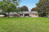 58353 Holtom Road - Photo 38