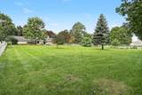 58353 Holtom Road - Photo 39