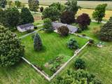 58353 Holtom Road - Photo 4