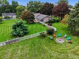 58353 Holtom Road - Photo 40