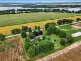 58353 Holtom Road - Photo 41