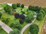 58353 Holtom Road - Photo 42