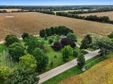 58353 Holtom Road - Photo 5
