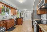 58353 Holtom Road - Photo 6
