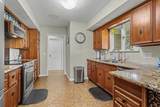 58353 Holtom Road - Photo 7