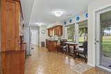 58353 Holtom Road - Photo 8