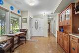 58353 Holtom Road - Photo 9