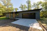 6200 42nd Street - Photo 1