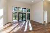 6200 42nd Street - Photo 10