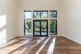 6200 42nd Street - Photo 11