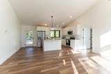 6200 42nd Street - Photo 12