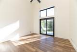 6200 42nd Street - Photo 13