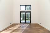 6200 42nd Street - Photo 14