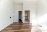 6200 42nd Street - Photo 15
