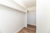 6200 42nd Street - Photo 16