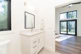 6200 42nd Street - Photo 17