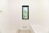 6200 42nd Street - Photo 18