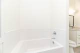 6200 42nd Street - Photo 19